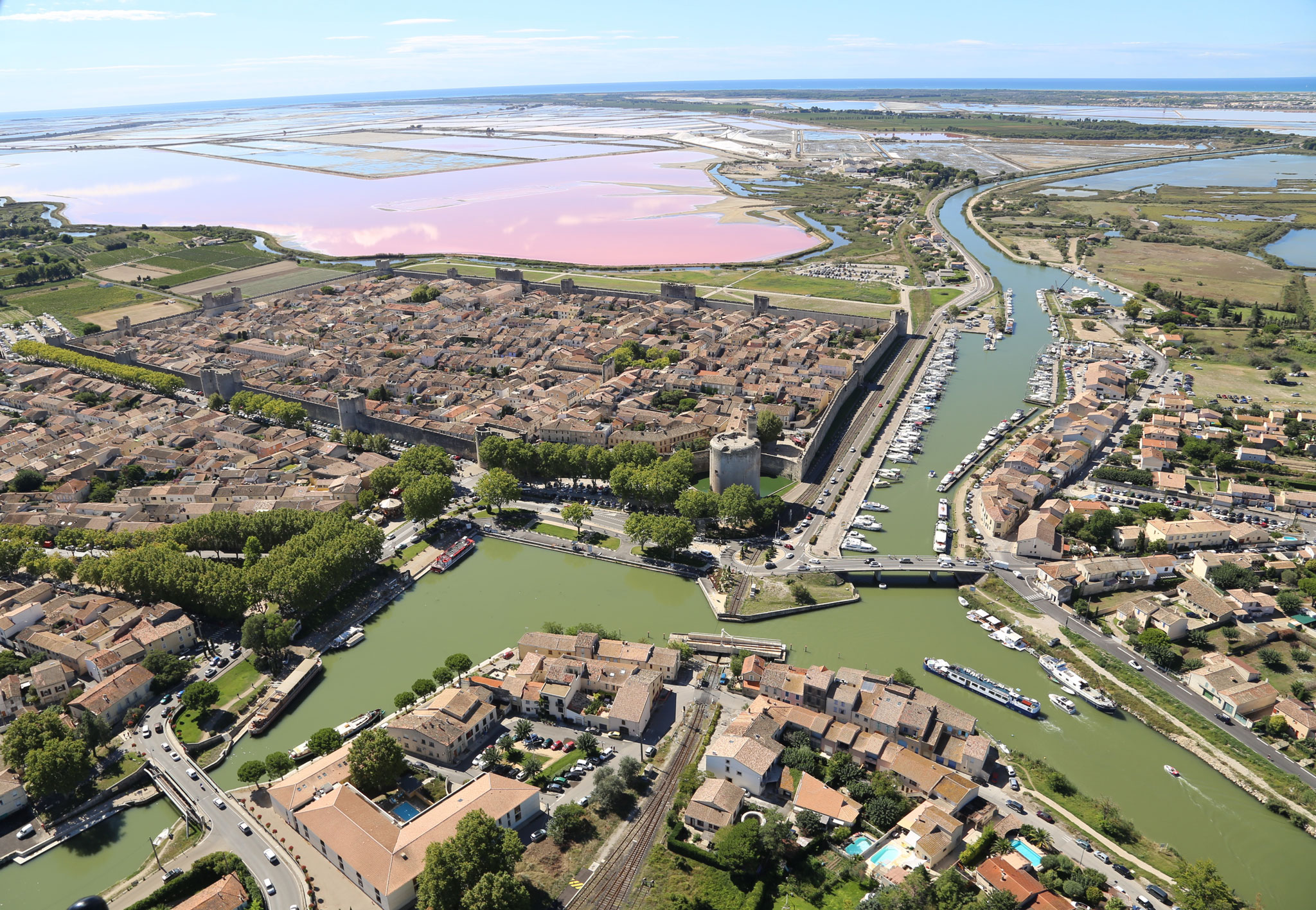 Accueil Mairie D Aigues Mortes Mairie D Aigues Mortes Accueil Mairie D Aigues Mortes Mairie D Aigues Mortes