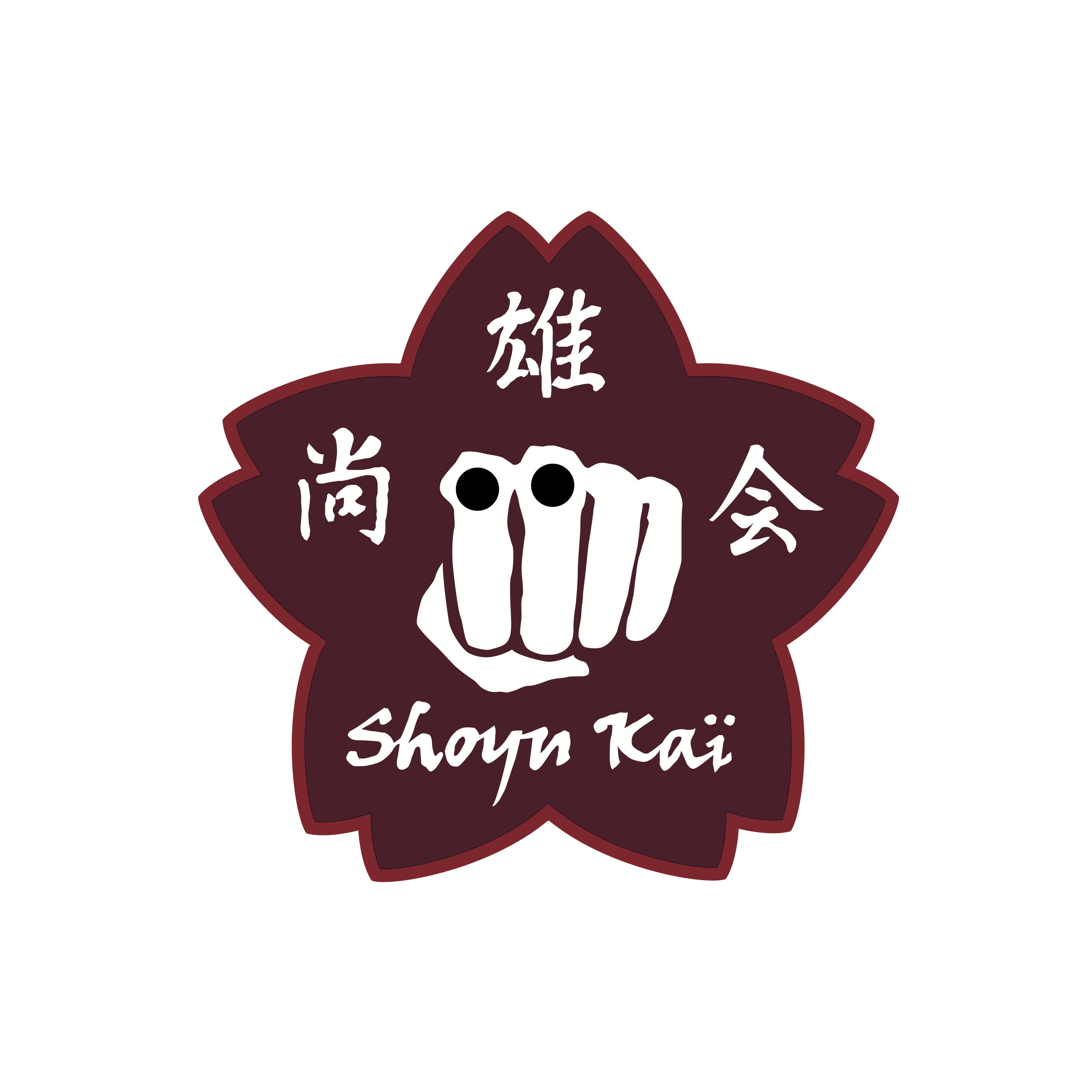 Logo-ShoyuKai-vector