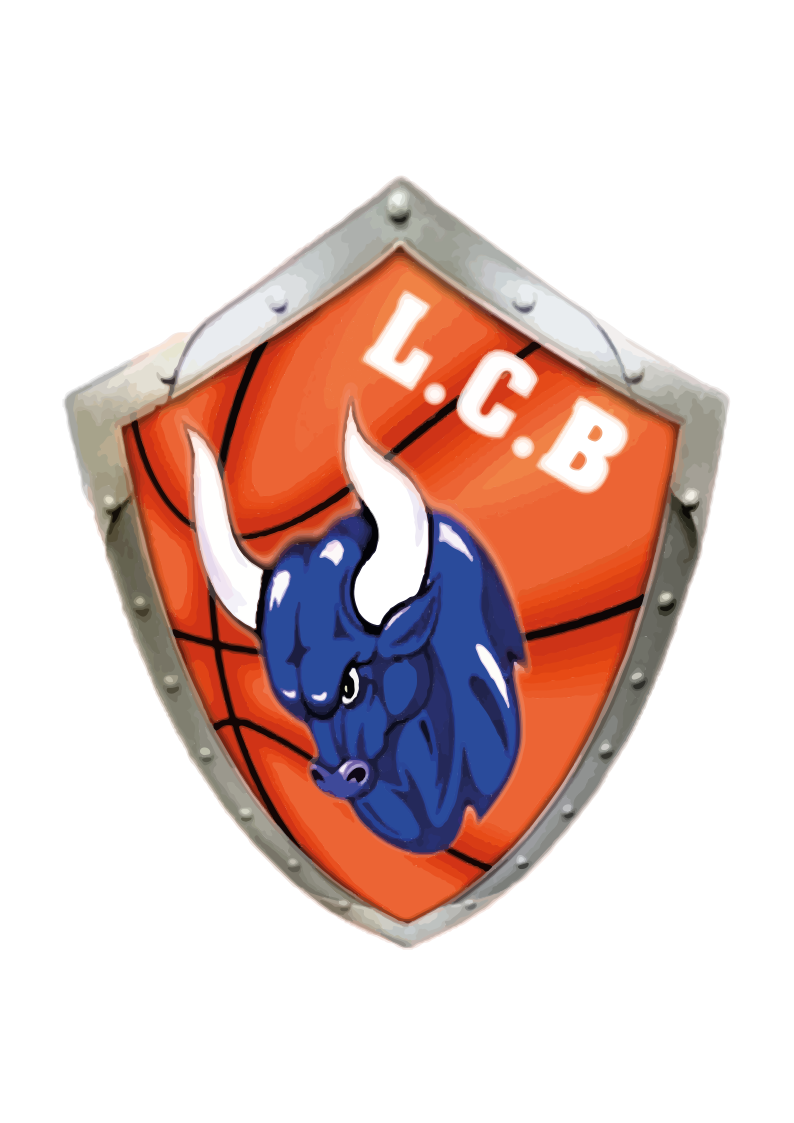 Logo_LCBVecto