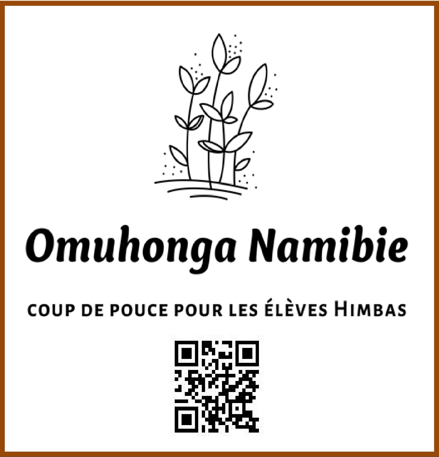 logo-et-QR-code