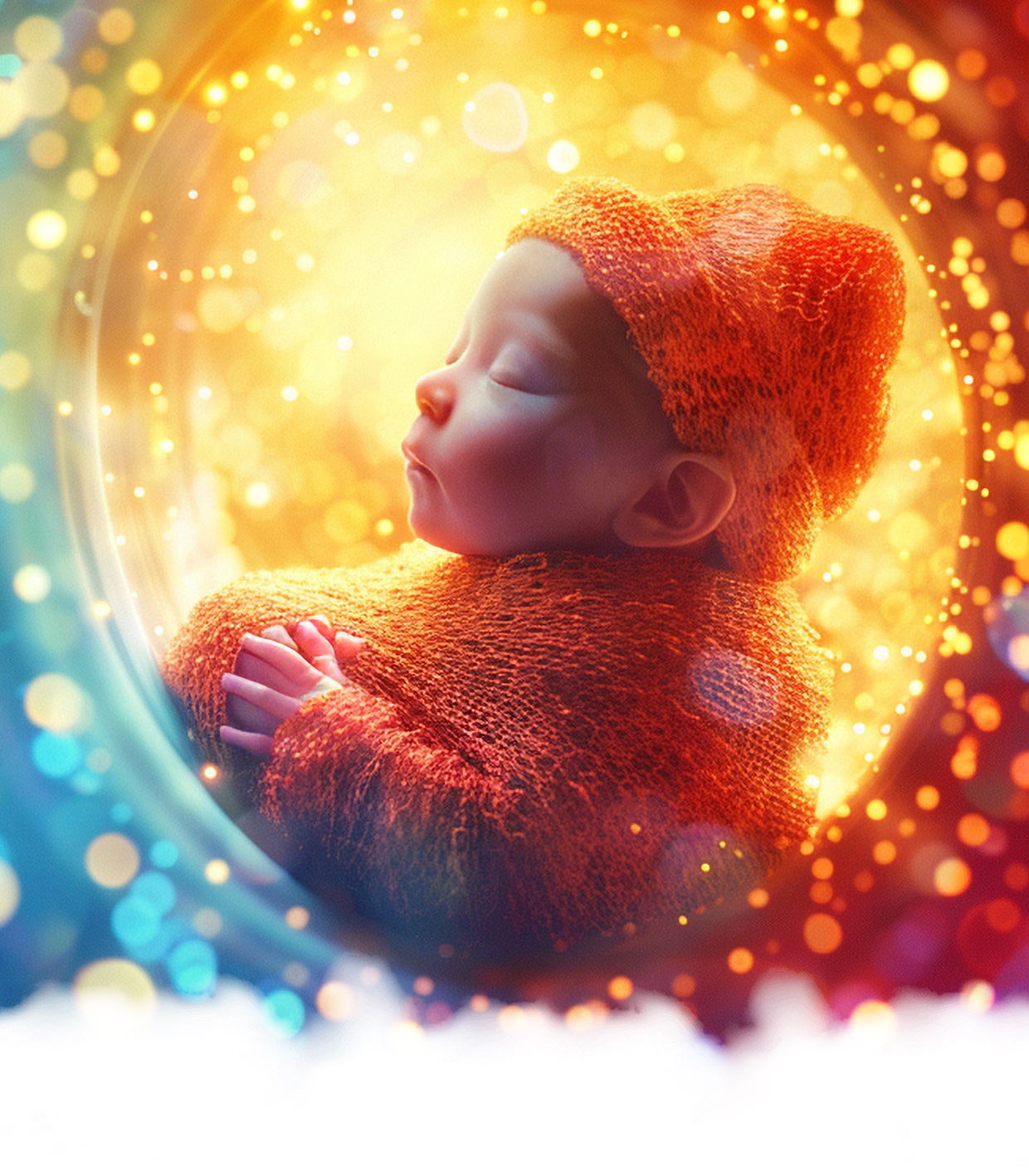 Ailes De Fée électriques Pour Filles, Ailes De Papillon Mobiles Lumineuses Avec Lumières LED Et Musique, Costume De Fée à DEL Pour Enfants, Cosplay, Halloween, Décorations De Fête, Idée Cadeau